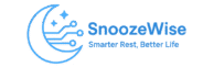 Sleep Optimization & Wellness Tech